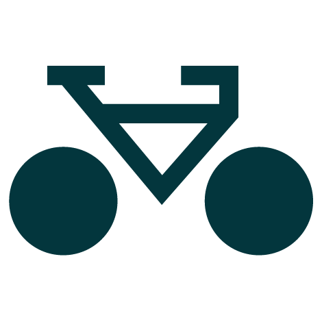 KM Malta Help Centre home page